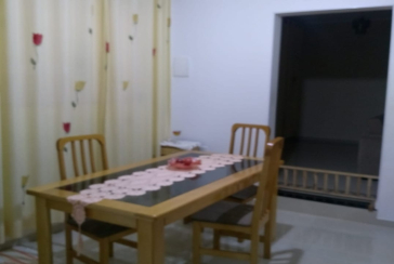 Sobrado à venda no Conjunto Residencial Jardim Canaã na Rua Santaluz