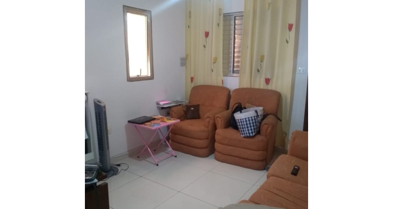 Sobrado à venda no Conjunto Residencial Jardim Canaã na Rua Santaluz