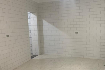 Lindo Sobrado à venda na Chacara Inglesa na Rua Doutor Ademar Nobre