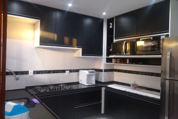 Sobrado à venda no Conjunto Residencial Vista Verde na Rua Desembargador Joaquim Bandeira de Melo