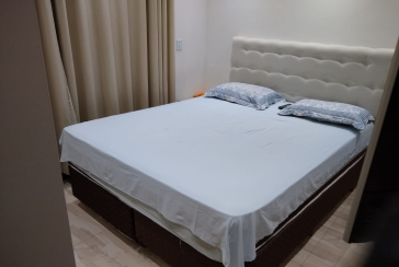 Sobrado à venda no Conjunto Residencial Vista Verde na Rua Desembargador Joaquim Bandeira de Melo