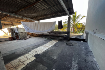 Casa à venda Parque Maria Domitila na Rua Itapejara