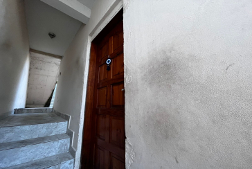 Casa à venda Parque Maria Domitila na Rua Itapejara