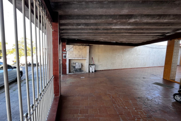 Casa à venda Parque Maria Domitila na Rua Itapejara