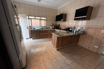 Sobrado à venda no Jardim Cidade Pirituba na Rua Avelino Zanetti