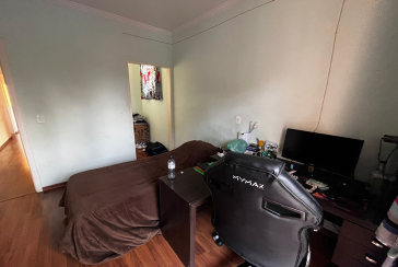 Sobrado à venda no Jardim Cidade Pirituba na Rua Avelino Zanetti