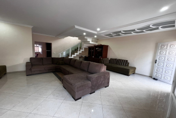 Sobrado à venda no Jardim Cidade Pirituba na Rua Avelino Zanetti