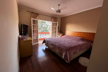 Sobrado à venda no Jardim Cidade Pirituba na Rua Avelino Zanetti