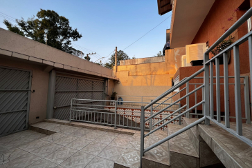 Sobrado à venda no Jardim Cidade Pirituba na Rua Avelino Zanetti