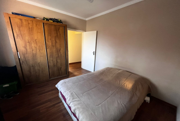 Sobrado à venda no Jardim Cidade Pirituba na Rua Avelino Zanetti