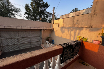 Sobrado à venda no Jardim Cidade Pirituba na Rua Avelino Zanetti