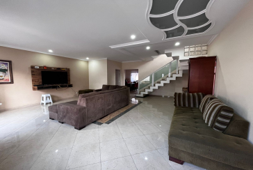 Sobrado à venda no Jardim Cidade Pirituba na Rua Avelino Zanetti