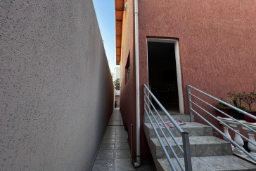 Sobrado à venda no Jardim Cidade Pirituba na Rua Avelino Zanetti