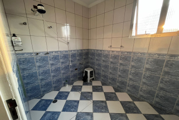 Sobrado à venda no Jardim Cidade Pirituba na Rua Avelino Zanetti