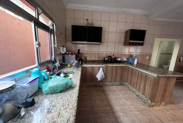 Sobrado à venda no Jardim Cidade Pirituba na Rua Avelino Zanetti