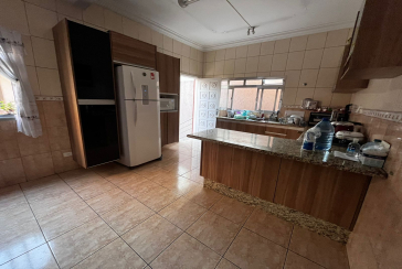 Sobrado à venda no Jardim Cidade Pirituba na Rua Avelino Zanetti