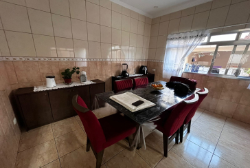 Sobrado à venda no Jardim Cidade Pirituba na Rua Avelino Zanetti