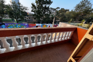 Sobrado à venda no Jardim Cidade Pirituba na Rua Avelino Zanetti