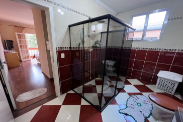 Sobrado à venda no Jardim Cidade Pirituba na Rua Avelino Zanetti