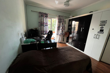 Sobrado à venda no Jardim Cidade Pirituba na Rua Avelino Zanetti