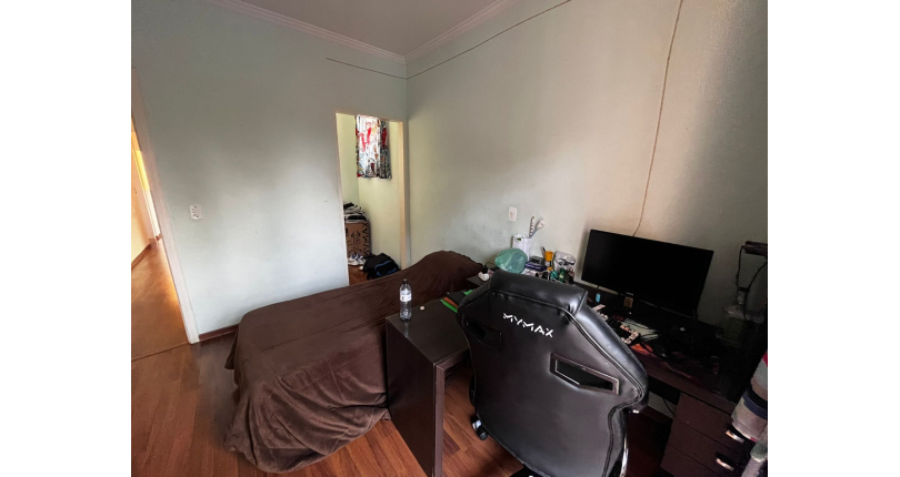 Sobrado à venda no Jardim Cidade Pirituba na Rua Avelino Zanetti