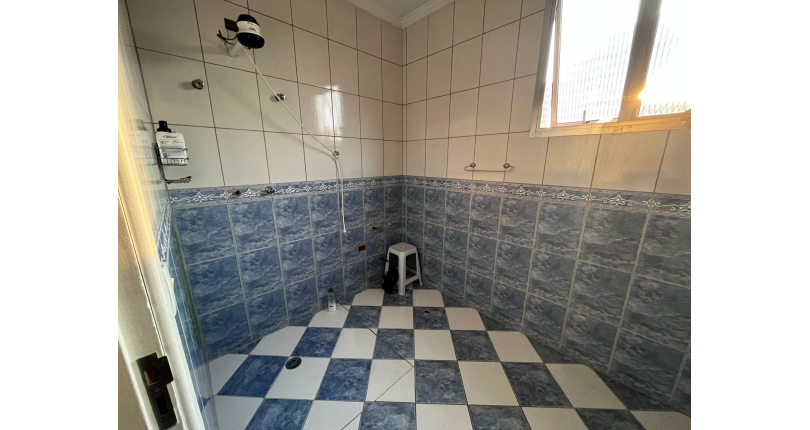 Sobrado à venda no Jardim Cidade Pirituba na Rua Avelino Zanetti