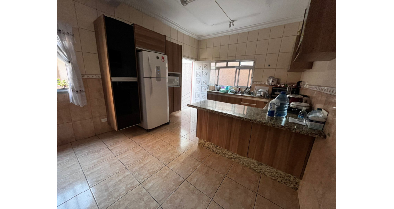 Sobrado à venda no Jardim Cidade Pirituba na Rua Avelino Zanetti