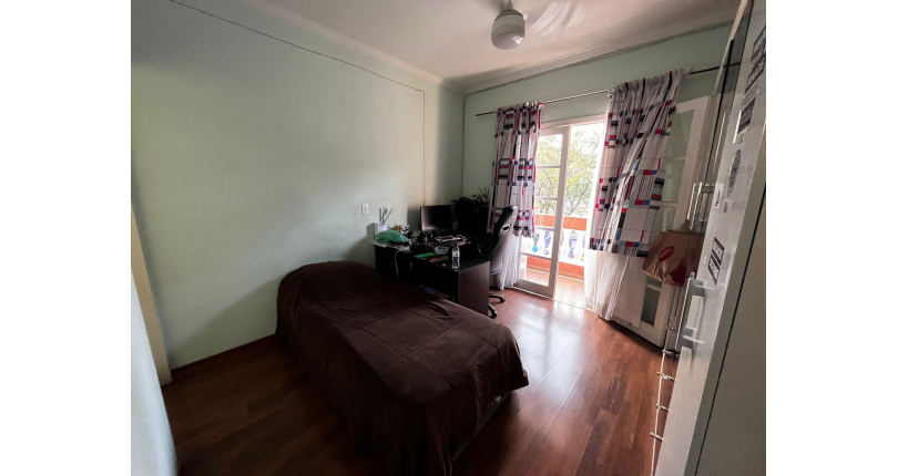 Sobrado à venda no Jardim Cidade Pirituba na Rua Avelino Zanetti