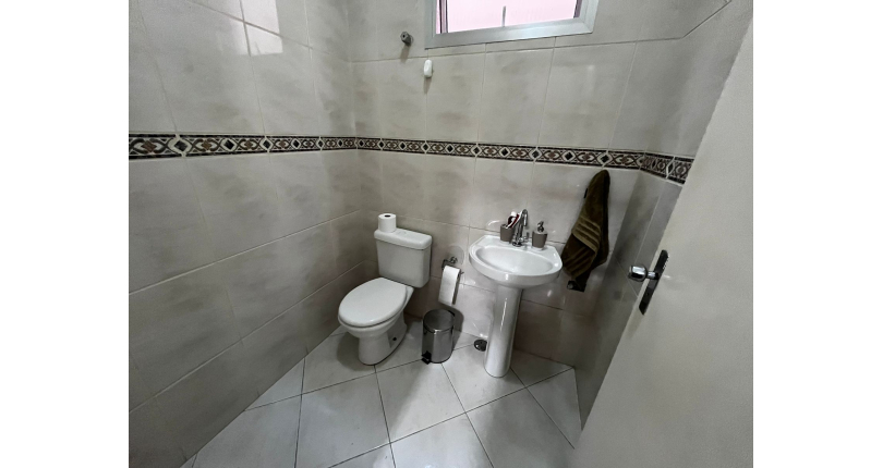 Sobrado à venda no Jardim Cidade Pirituba na Rua Avelino Zanetti