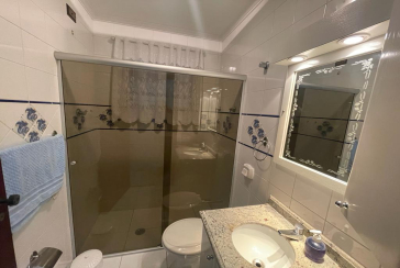 Sobrado à venda no Jardim Pinheiros (City Pinheirinho) na Rua Jose Mauro de Vasconcelos 