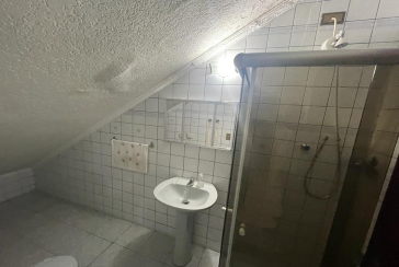 Sobrado à venda no Jardim Pinheiros (City Pinheirinho) na Rua Jose Mauro de Vasconcelos 