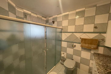 Sobrado à venda no Jardim Pinheiros (City Pinheirinho) na Rua Jose Mauro de Vasconcelos 