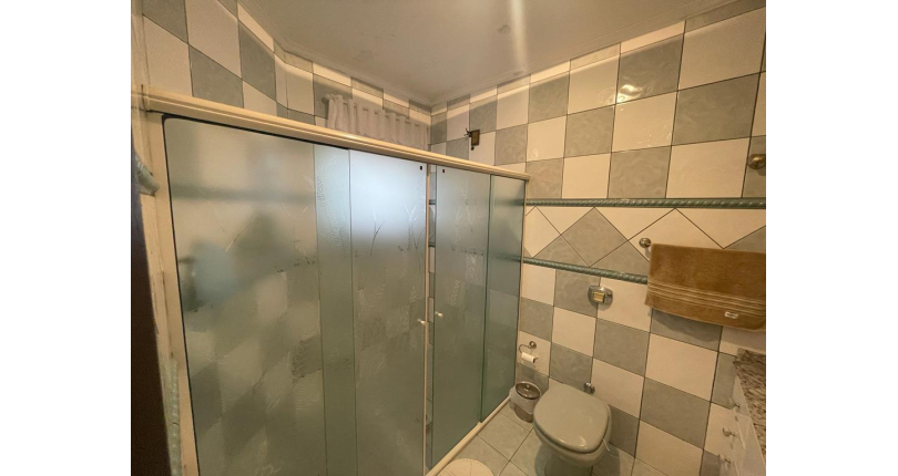 Sobrado à venda no Jardim Pinheiros (City Pinheirinho) na Rua Jose Mauro de Vasconcelos 