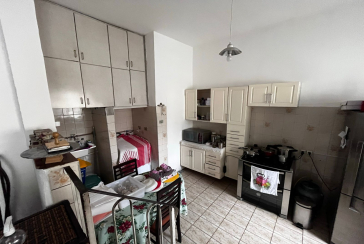 Casa Comercial à venda na Chácara São João na Rua Francisco Olavo de Assis