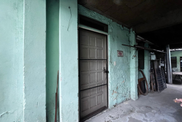 Casa Comercial à venda na Chácara São João na Rua Francisco Olavo de Assis