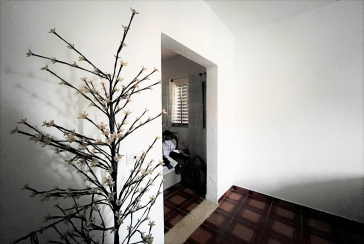 Casa Comercial à venda na Chácara São João na Rua Francisco Olavo de Assis