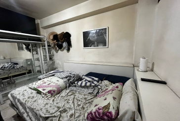 Casa Comercial à venda na Chácara São João na Rua Francisco Olavo de Assis