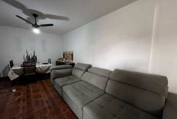 Casa Comercial à venda na Chácara São João na Rua Francisco Olavo de Assis