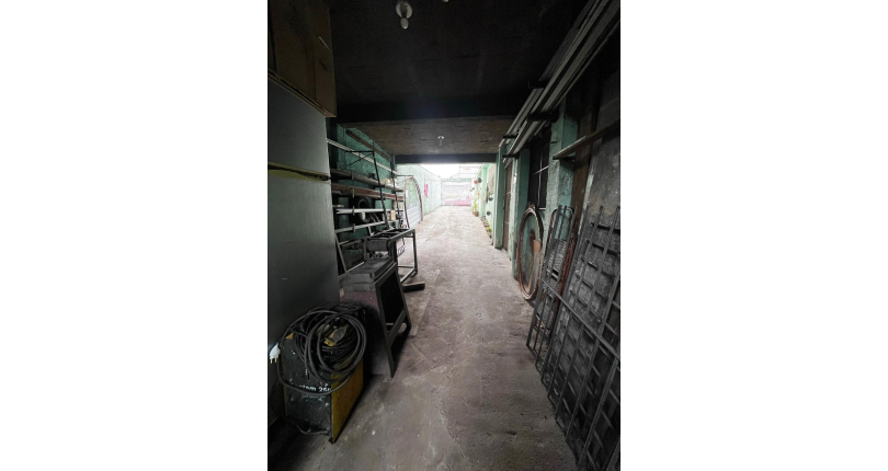 Casa Comercial à venda na Chácara São João na Rua Francisco Olavo de Assis