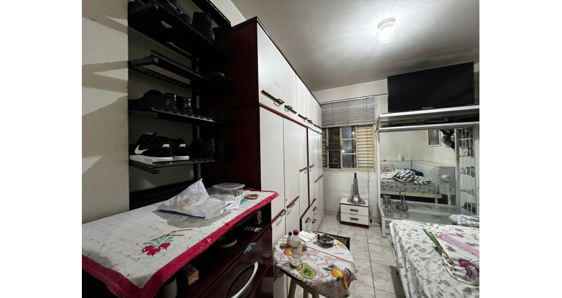 Casa Comercial à venda na Chácara São João na Rua Francisco Olavo de Assis