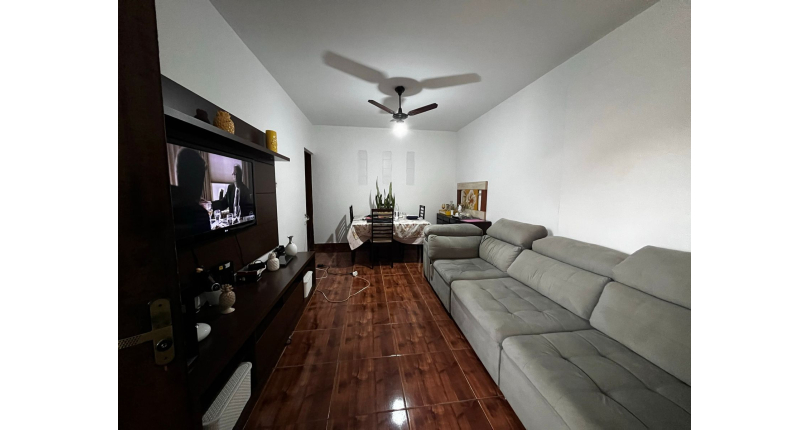 Casa Comercial à venda na Chácara São João na Rua Francisco Olavo de Assis