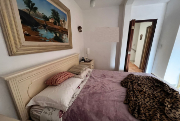 Sobrado à venda no Conjunto Residencial Vista Verde na Rua Desembargador Vicente Sabino Júnior