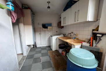 Sobrado à venda no Conjunto Residencial Vista Verde na Rua Desembargador Vicente Sabino Júnior