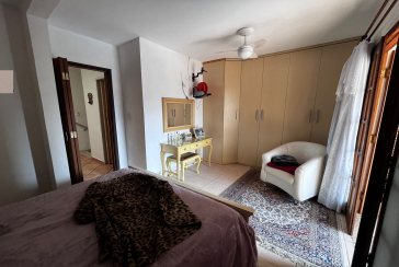 Sobrado à venda no Conjunto Residencial Vista Verde na Rua Desembargador Vicente Sabino Júnior