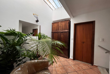 Sobrado à venda no Conjunto Residencial Vista Verde na Rua Desembargador Vicente Sabino Júnior