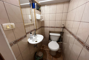 Sobrado à venda no Conjunto Residencial Vista Verde na Rua Desembargador Vicente Sabino Júnior