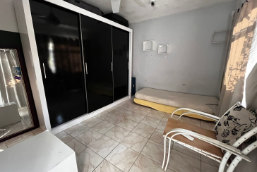 Sobrado à venda no Conjunto Residencial Vista Verde na Rua Desembargador Vicente Sabino Júnior