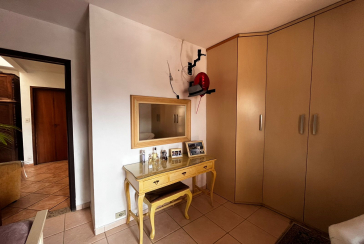 Sobrado à venda no Conjunto Residencial Vista Verde na Rua Desembargador Vicente Sabino Júnior