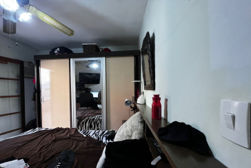 Sobrado à venda no Conjunto Residencial Vista Verde na Rua Desembargador Vicente Sabino Júnior