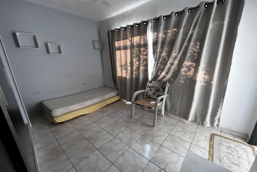 Sobrado à venda no Conjunto Residencial Vista Verde na Rua Desembargador Vicente Sabino Júnior